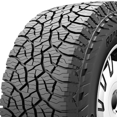Kumho AT52 235/65R17 108T 680 A A