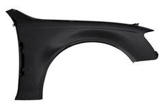 LKQ Corp - Front Driver Side Fender (CAPA Certified) for Audi A4 2013-2016