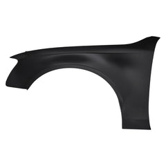 LKQ Corp - Front Driver Side Fender (CAPA Certified) for Audi A4 2013-2016