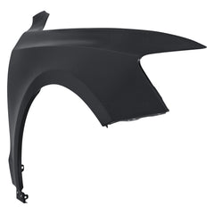 LKQ Corp - Front Passenger Side Fender (CAPA Certified) for Audi Q5 2013-2017