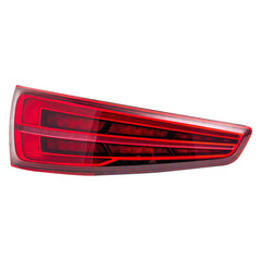 DRIVER SIDE TAIL LIGHT ASSEMBLY -  LIFTGATE MOUNTED -  WITHOUT DYNAMIC