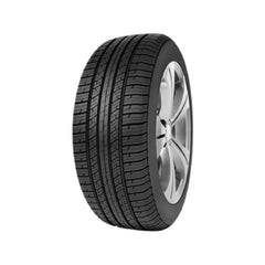 Iris AURES 245/65R17 111H 440A A