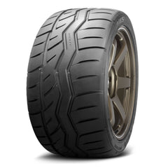 Falken Azenis RT615K+ 225/40R18 92W 200 A A