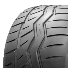Falken Azenis RT615K+ 225/40R18 92W 200 A A