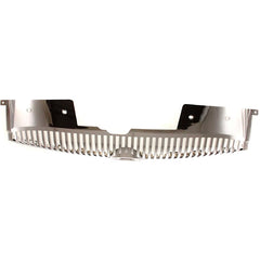LUCERNE 06-09 GRILLE INSERT, Chrome, w/o Moulding, (08-09 Exc. Super Model)