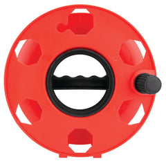 Wilmar Hand Tools 150' Capacity Cord Reel