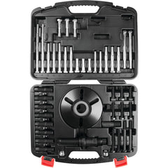 Wilmar Hand Tools Harmonic Balancer Puller Kit