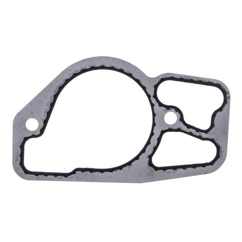 Mahle® B32600 - Molded Rubber Oil Pump Gasket