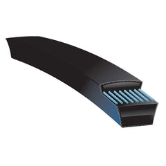 Gates® B55 - Hi-Power™ V-Belt