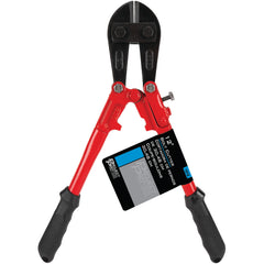 Wilmar Hand Tools 12" Bolt Cutter