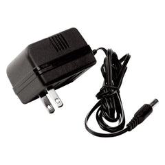 Wilmar Hand Tools 1M CP Spotlight, Black