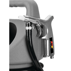 Wilmar Hand Tools Portable Abrasive Blaster Kit