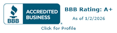 20X8.5 SILVER W/ MACHINED FACE & LIP 40MM Petrol Wheel