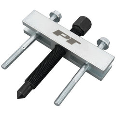 Wilmar Hand Tools Timing Gear Puller