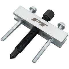 Wilmar Hand Tools Timing Gear Puller