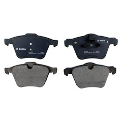 Bosch® BC1305 - QuietCast™ Premium Ceramic Front Disc Brake Pads