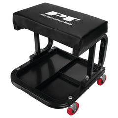 Wilmar Hand Tools D-Frame Creeper Seat