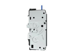 Mopar® 68226180AI - Passenger Side Door Latch Assembly