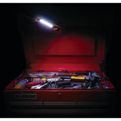 Wilmar Hand Tools 600+LM Li-Ion Slim Work Light