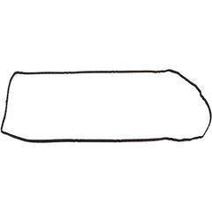 036-1768 Valve Cover Gasket, Beck Arnley OE Replacement