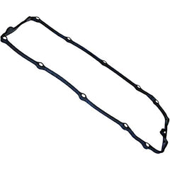 Beck Arnley - Valve Cover Gasket