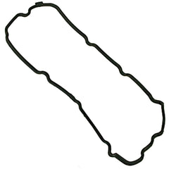 036-1960 Passenger Side Valve Cover Gasket, Beck Arnley OE Replacement
