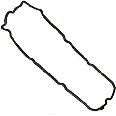 036-1963 Driver Side Valve Cover Gasket, Beck Arnley OE Replacement