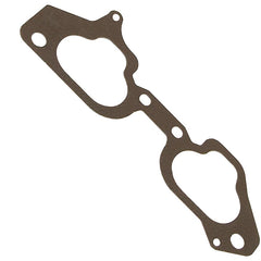 037-6130 Beck Arnley OE Replacement Intake Manifold Gasket - Set
