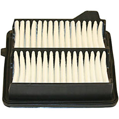 Beck Arnley - Air Filter