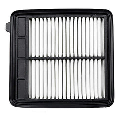 042-1817 Air Filter
