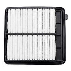 042-1817 Air Filter