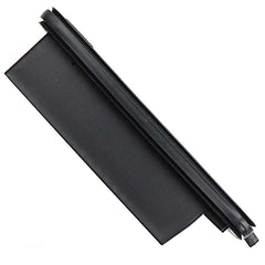 042-1817 Air Filter