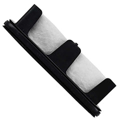 042-1817 Air Filter