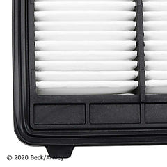 042-1817 Air Filter
