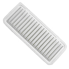 042-1820 Air Filter