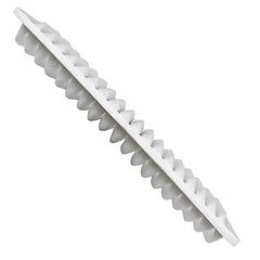 042-1820 Air Filter