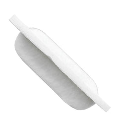 042-1820 Air Filter