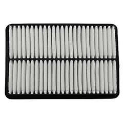 042-1831 Air Filter