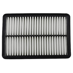 042-1831 Air Filter