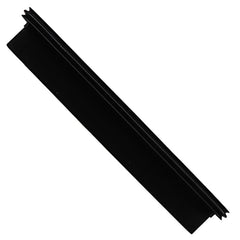 042-1831 Air Filter