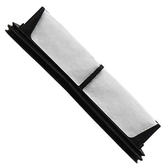 042-1831 Air Filter
