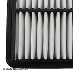 042-1831 Air Filter
