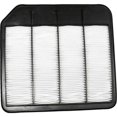 042-1863 Air Filter OE Replacement Series