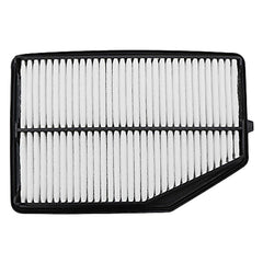 042-1899 Air Filter