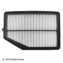 042-1899 Air Filter