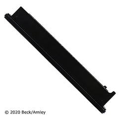 042-1899 Air Filter