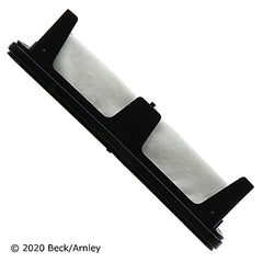 042-1899 Air Filter