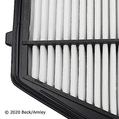 042-1899 Air Filter