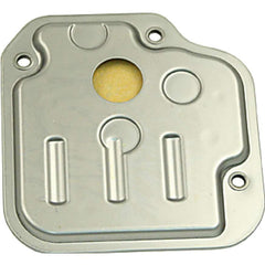 044-0363 Automatic Transmission Filter Beck Arnley OE Replacement