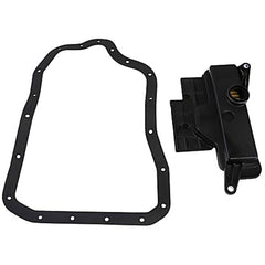 044-0398 Automatic Transmission Filter OE Replacement Series
